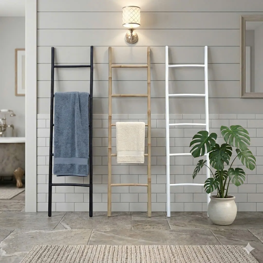 Bamboo resort furniture supplier supporting global hotel interior projects