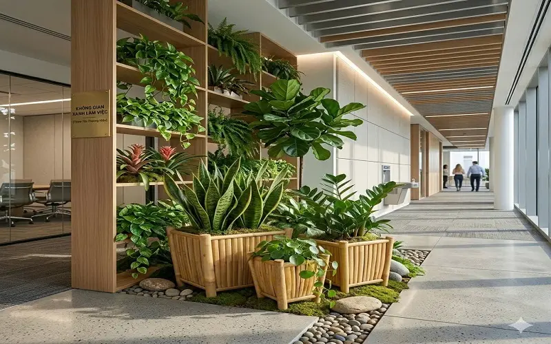 bamboo legend projects4 1