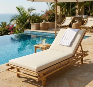 Bamboo Sofas Bamboo Legend