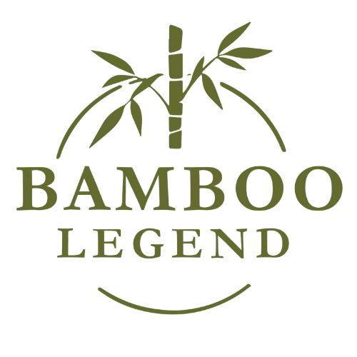 Bamboo Legend