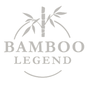 logo bamboolegend