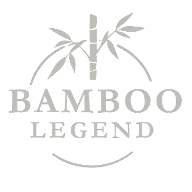 Bamboo Legend