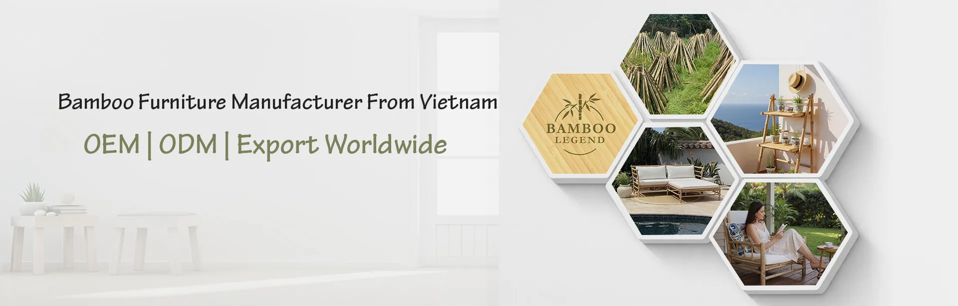 bamboolegend