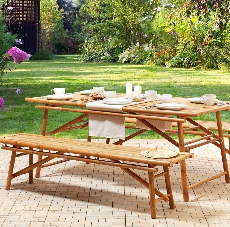 outdoor furniture 2