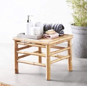 resort hotel furniture