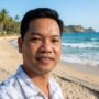 CEO Pham Jason (Phạm Văn Dũng)