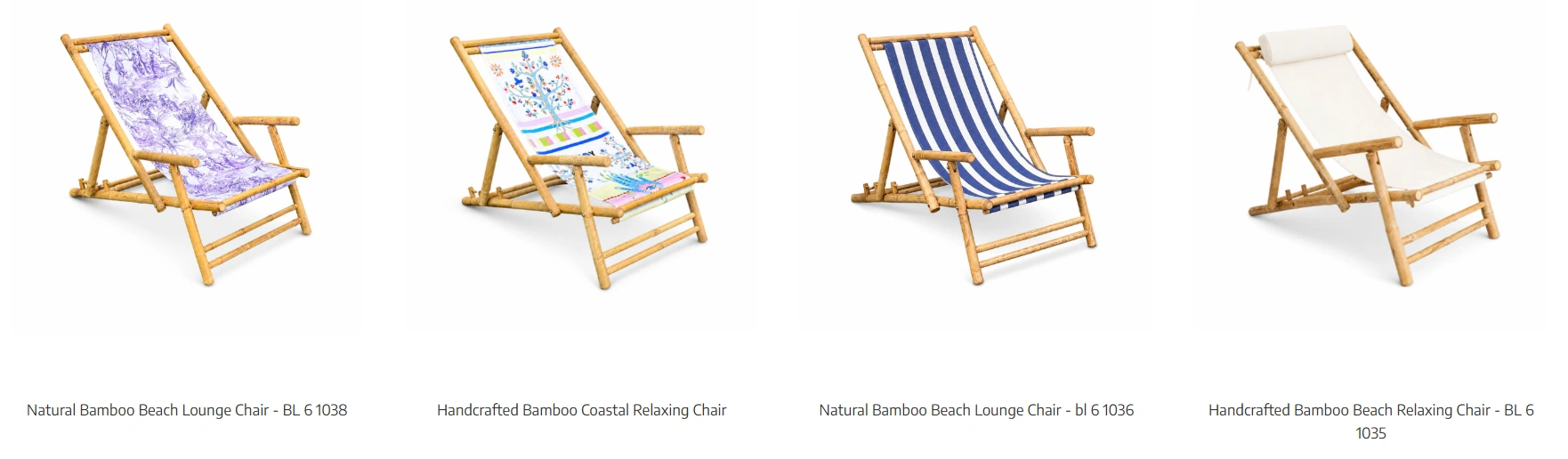 Beach Coastal3