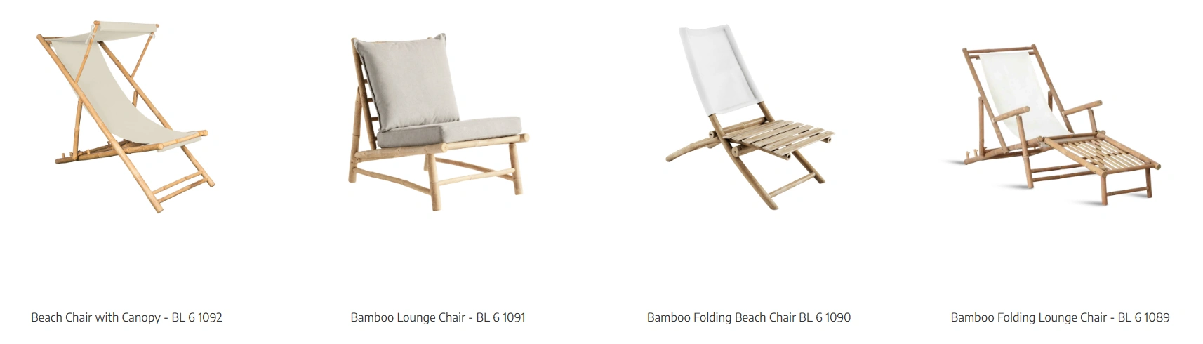Beach Coastal8