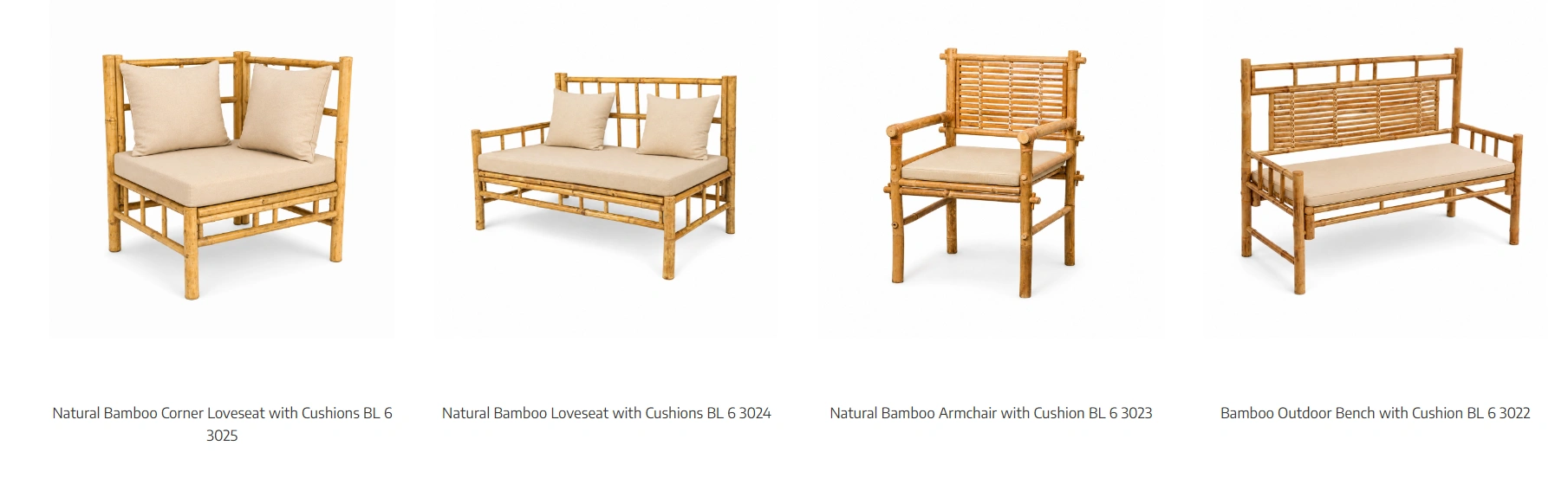 Outdoor Living1