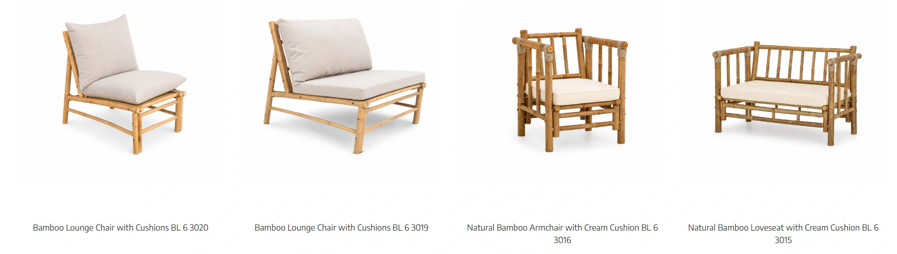 Outdoor Living2