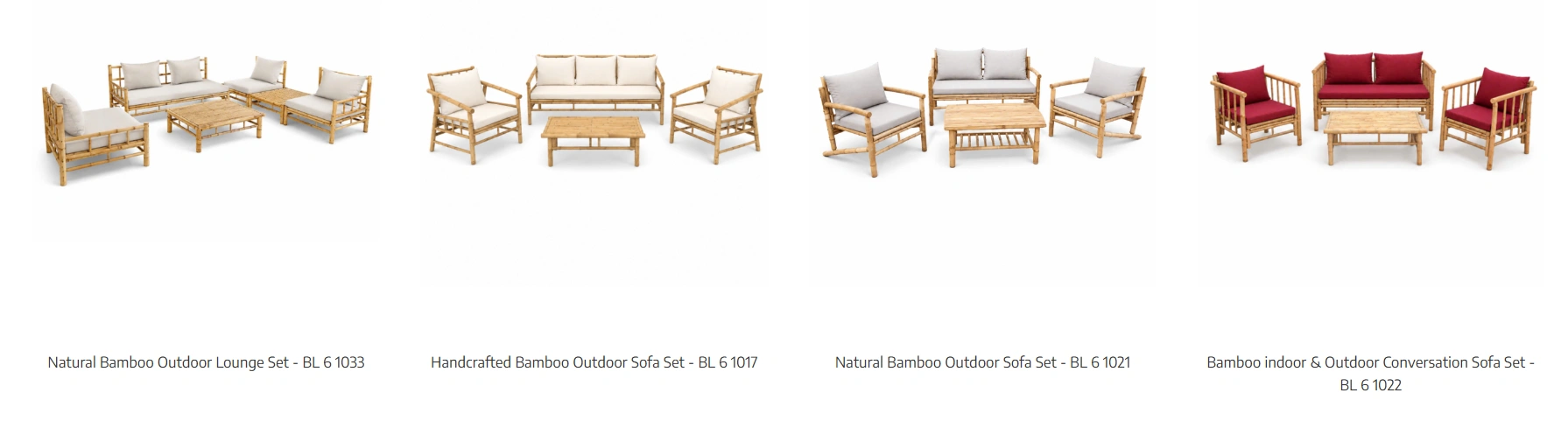 Outdoor Living3