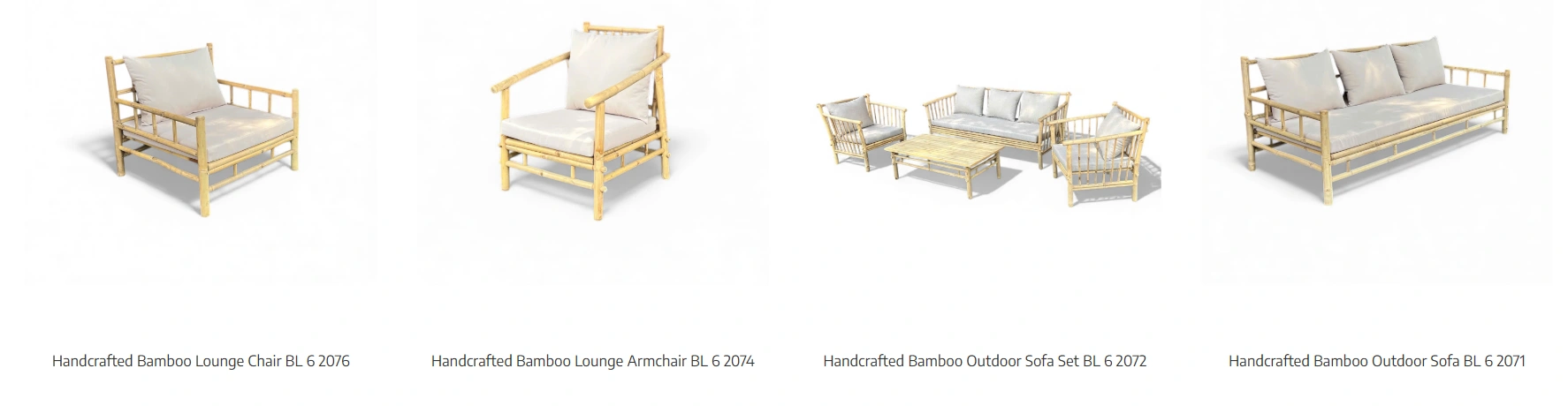 Outdoor Living4