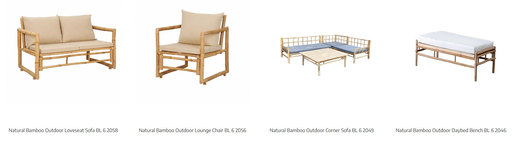 Outdoor Living5
