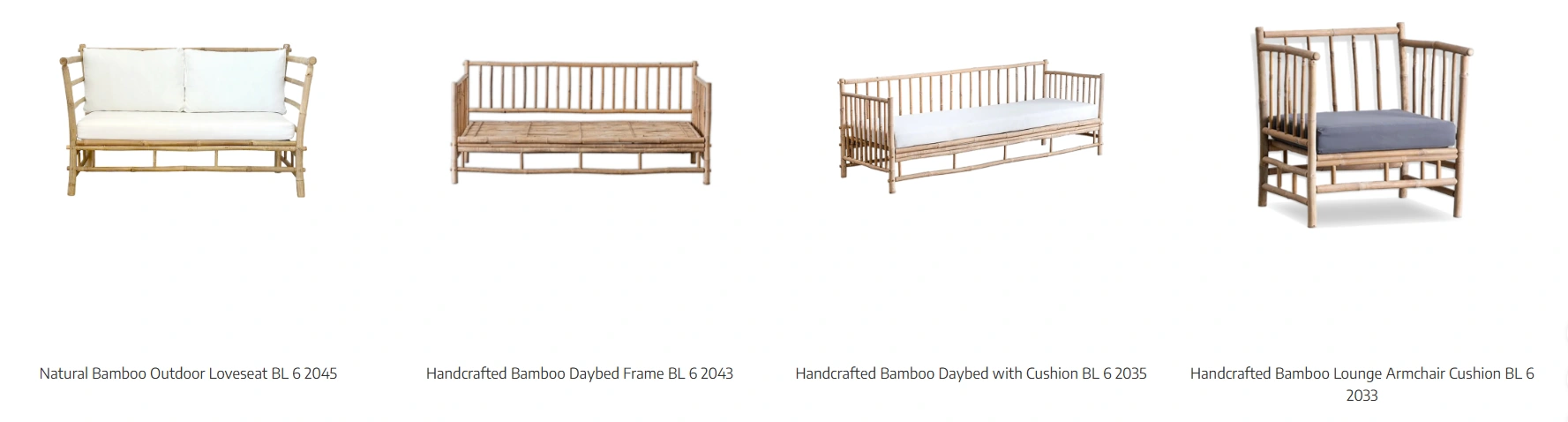 Outdoor Living6