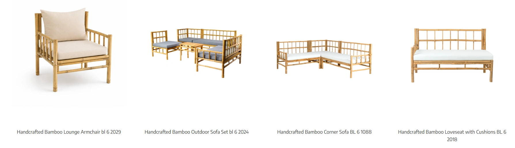 Outdoor Living7