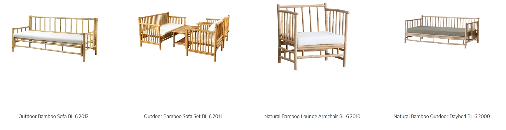 Outdoor Living 8 Outdoor Living8