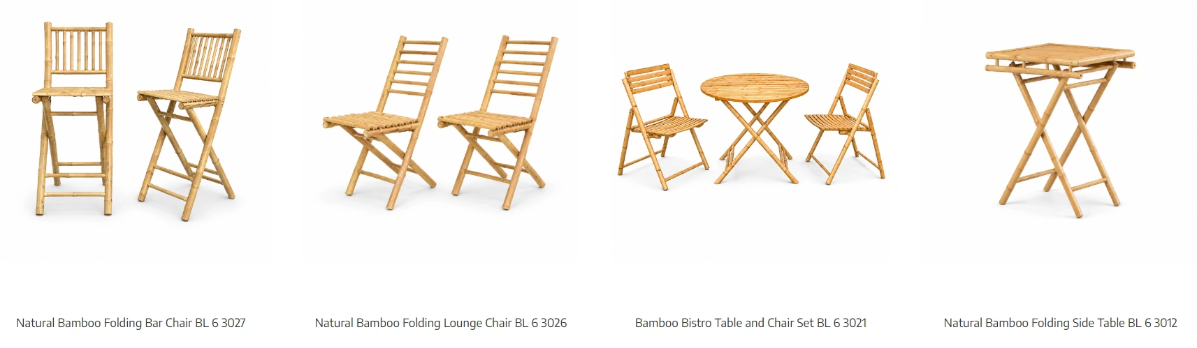 Resort Hospitality1